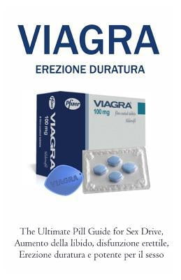disfunzione erettile addio a viagra man